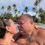 Семья Краевых - Дневник