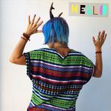 Карманный Ураган 