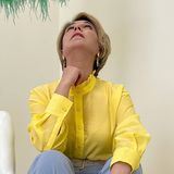 Зрелость лидера