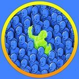 Антистадов