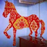 Петров и Васечка