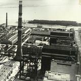 Антилогика