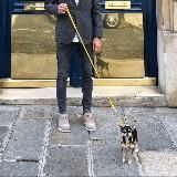 Антон из Оренбурга