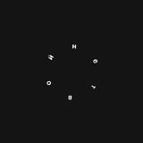 восточкова ☀️