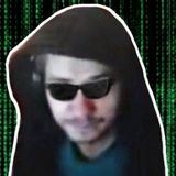 Канпассо бредит здесь