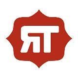 Ян Триш - jantrish.com