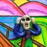 Экзистенция от Э до Я