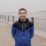 Канал - Азат Боранбаев