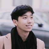 Дексология