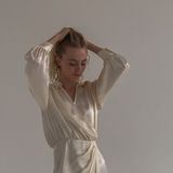 апрельские заметки