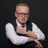 Максим Журавлёв