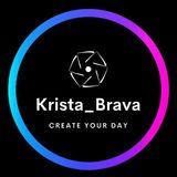 Королева Телеграмма ✌