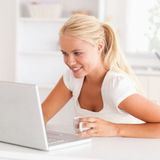 Татьяна Гридина Blog