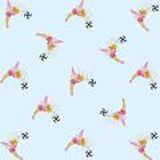 Свастики на пижаме