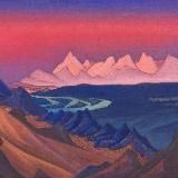 mantra & relax music