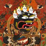 Жизнь никчёмна