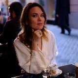 Арт- гид от Елены Гусевой @from_rome_with_art