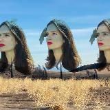 Забанено в фейсбуке