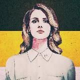 Записки трудящегося