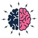 Делай-Думай-Делай