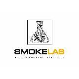Smokelab NSK