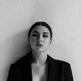 Дневник Гренки