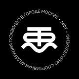 Тхэквондо на Дмитровском шоссе