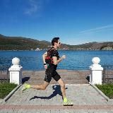 Я тут подумал...