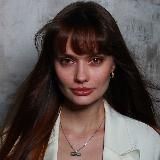 ЯНА ПОСТ | психосоматика | медитация