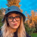 родная стая