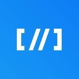 KOD.RU: за кадром