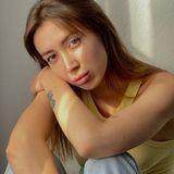 oyydash про комфортный блогинг 