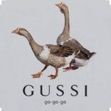 Клуб искателей &laquo;У Сандры&raquo;