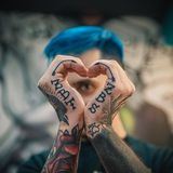 Телега Останина