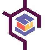 Хакнем Школа