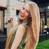 С любовью, Лана ♥️