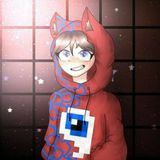 Сталкеры Фиксая