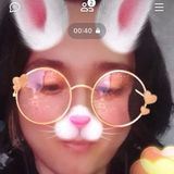 Диз и его шизофриния // Блек Раша