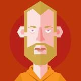 Павел Шерер