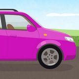 ленин тортик