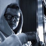 копия чувств.