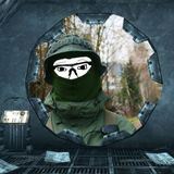 Убежище ЛИСТ'а