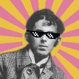 Два грамма Мандельштама