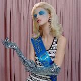 МИСС ЛЮБЕРЦЫ