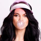 Ирина Серегина | Фотограф