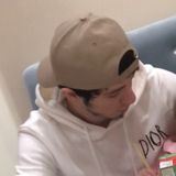 Шамиль Дидигов