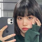 нини чонини