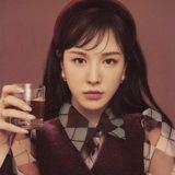 митчелл, которая