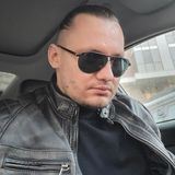 Яценко печатает...