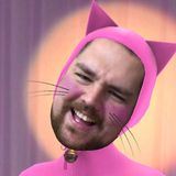 Пиэмский канал